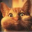 Sergey Sapozhnikov's avatar